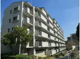 ルネ神戸北町IIノースコート2番館