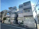 サンライズ末広I