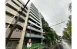 AZEST川崎II