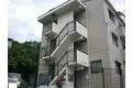 サンシャインM
