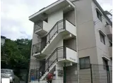 サンシャインM