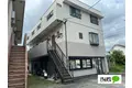 ハートピアII