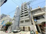 セントヒルズ中町