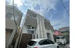 アリエッタ長町