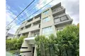 ベルヴィ芦屋