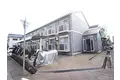 ヴィラ六甲