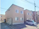 CASA信濃II