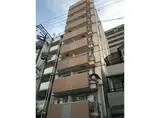 エル西宮