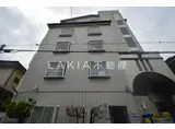 レオーネ寺田町東