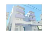 トゥインクルハウス澄川