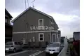 フリーデ M&K
