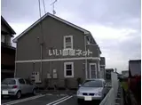 フリーデ M&K