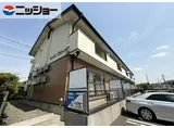 クレオスDAIWA