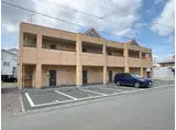 コスモスイート