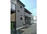 シオン北鎌倉