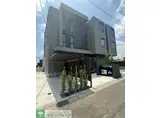 ライトガーツェおおたか