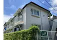 ピアコート西町