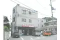 コンフォルト