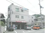 コンフォルト