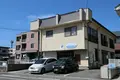 シャンポール英