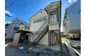 富畑荘
