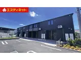 ポートヴィレッジ24 II