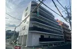 メルシー東谷山