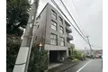 パス宮前平
