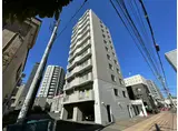 マノワールブラン