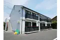 カーサプルミエ