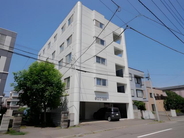 SOC189