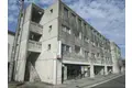 センターコート