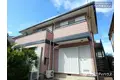 AF 山田メゾン