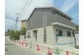ヒルズライフ