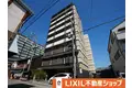 プリマヴィラ本陣