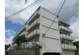 正栄スカイコーポ