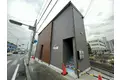 リープラス青山北