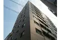 パートナーシップアパートメント