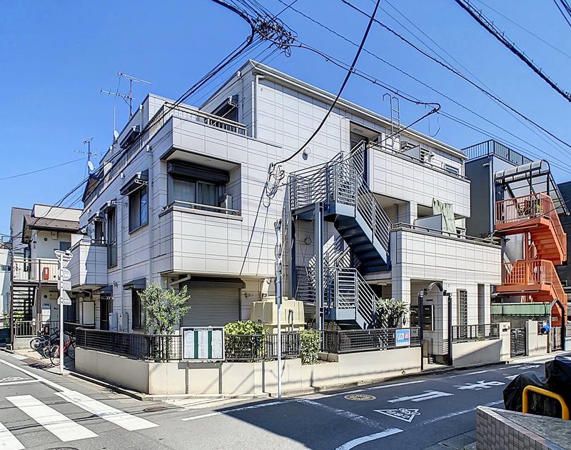 アーカス