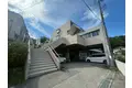 イスズハイツ・ベル鈴蘭台南町