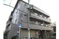 大阪府大阪市平野区流町の建物