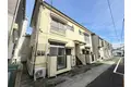コーポマルタニ