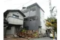 コムズスクエア高瀬