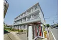 埼玉県所沢市東所沢の建物