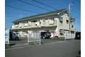 グリーンウッドB棟