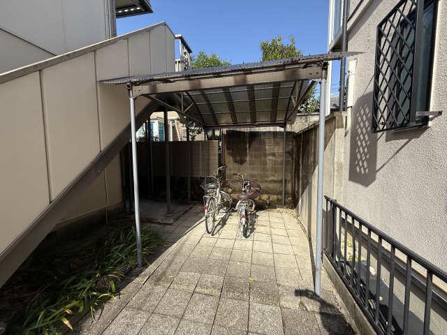 フォーブル山花