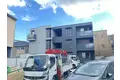 アンバーキューブC