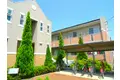 誉蔵 壱番館