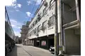 湊川市場会館