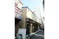 GREENRISE神楽坂